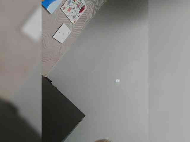 Hot_frenzy webcam