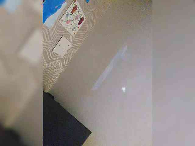 Hot_frenzy webcam