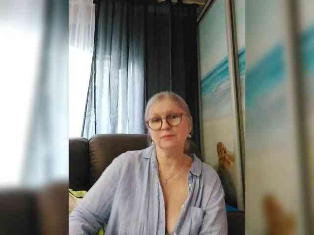 Hot_frenzy webcam