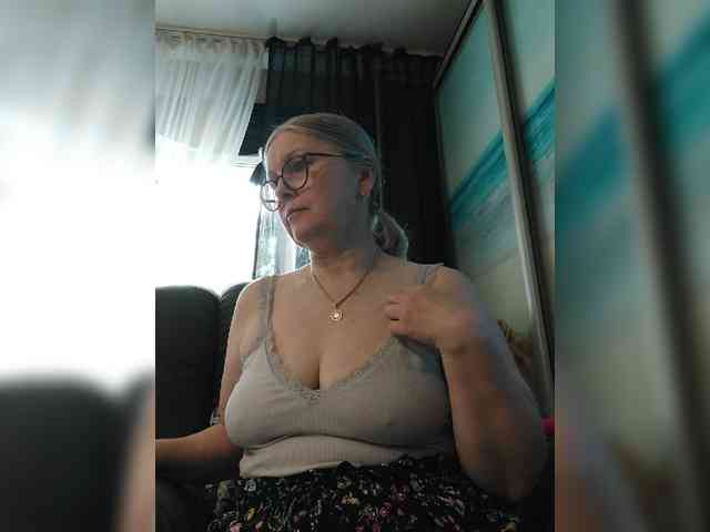Hot_frenzy webcam
