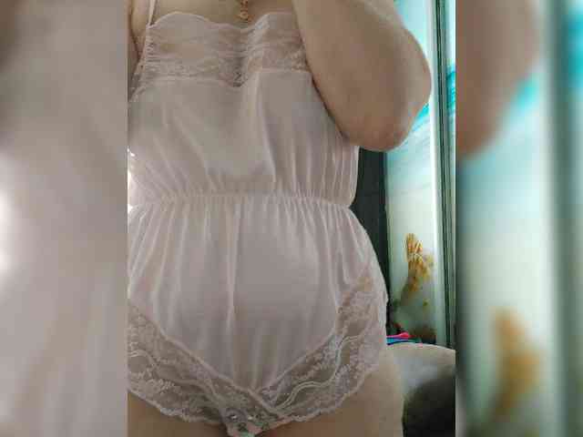 Hot_frenzy webcam