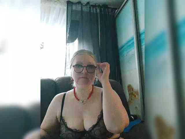 Hot_frenzy webcam