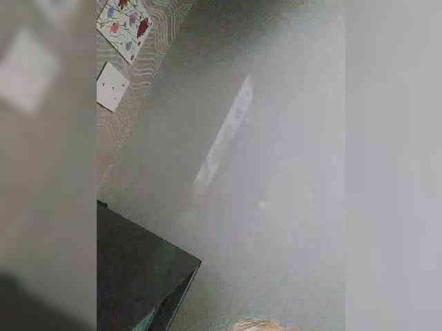Hot_frenzy webcam