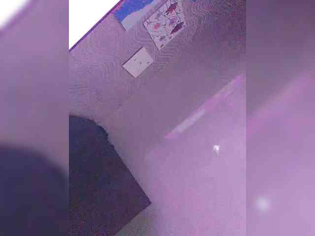 Hot_frenzy webcam