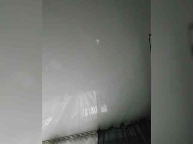 Hot_frenzy webcam