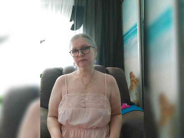 Adiline