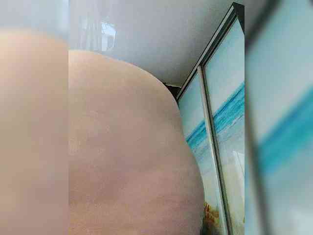 Hot_frenzy webcam