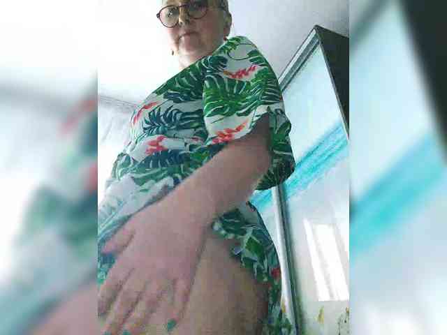Adiline Sex Cam Show