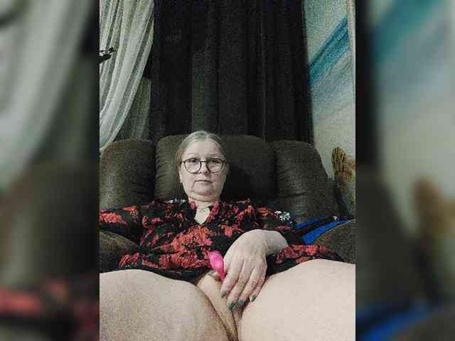 Adiline Sex Cam Show