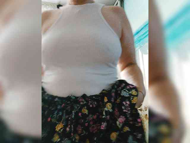 Hot_frenzy webcam