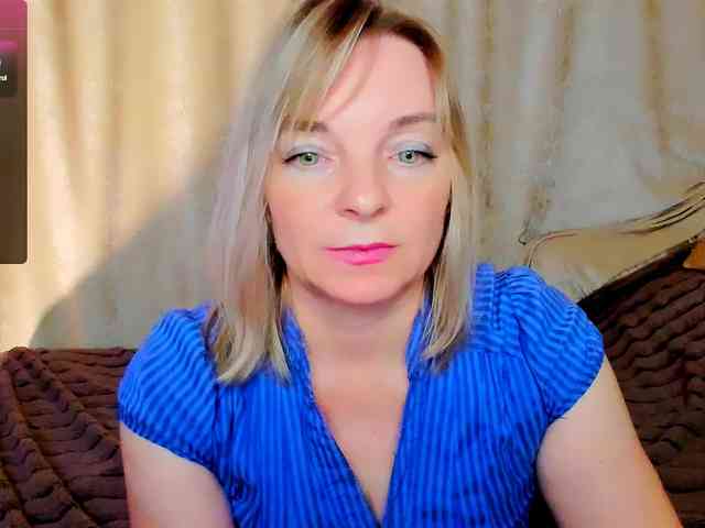 ReganLovely bongacams