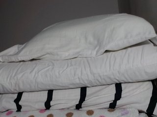 alejaagrey_07 Porn Show
