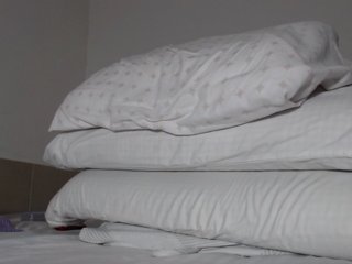 alejaagrey_07