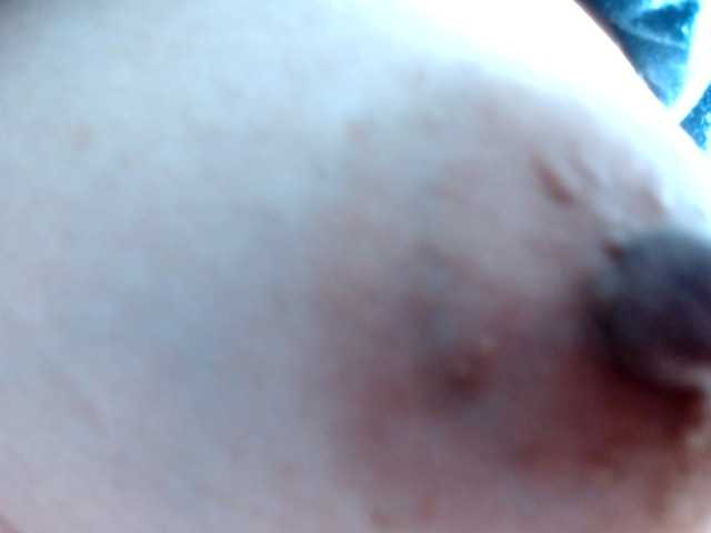 alejagrey07