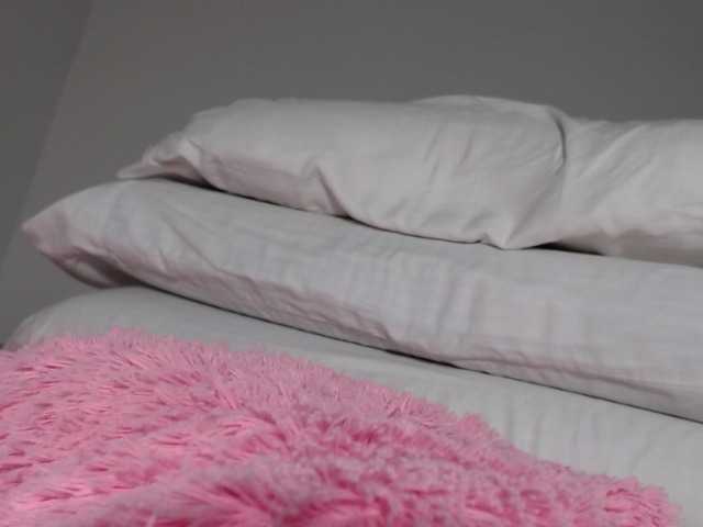 alejaagrey_07
