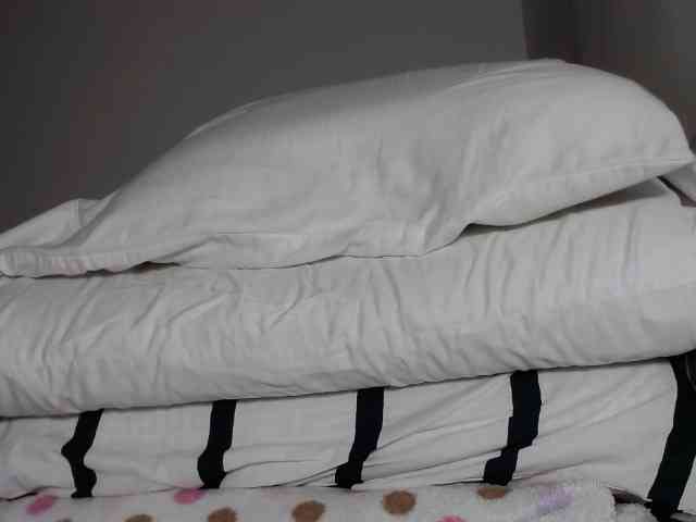 alejaagrey_07 webcam