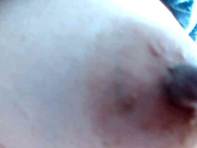 alejaagrey_07 webcam