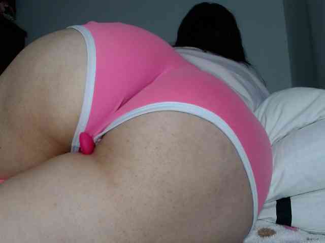 alejaagrey_07 webcam