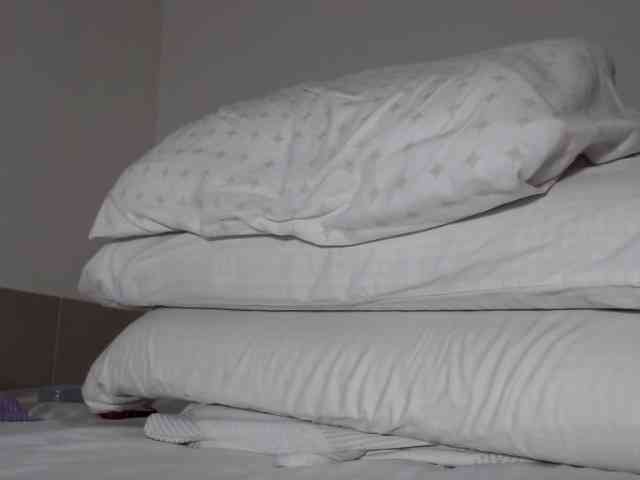 alejaagrey_07 webcam