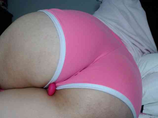alejaagrey_07 webcam