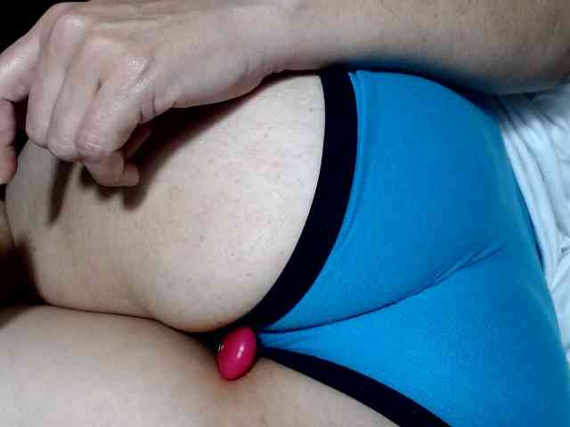 alejaagrey_07 webcam