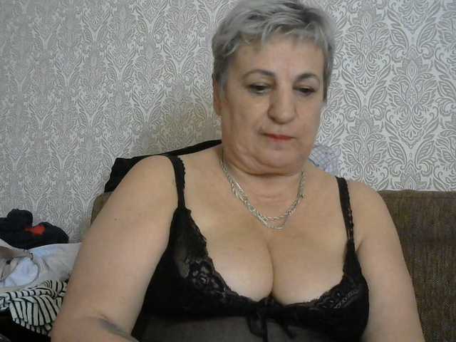 lara45