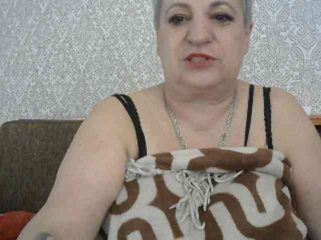 lara45 webcam
