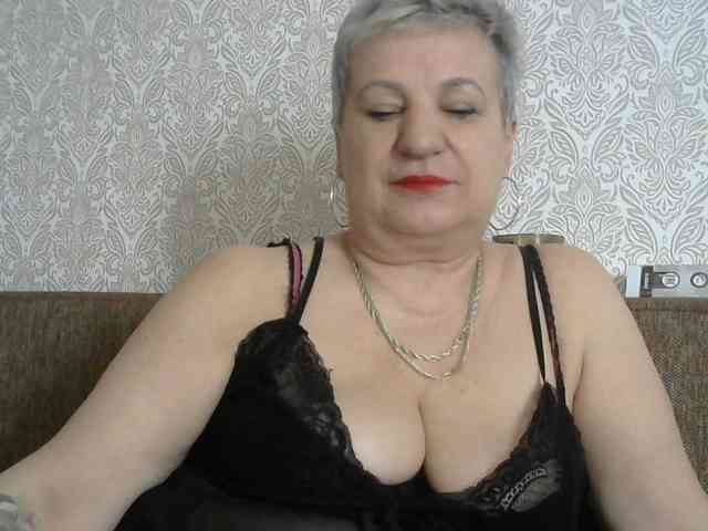 Lara45 - Girl 