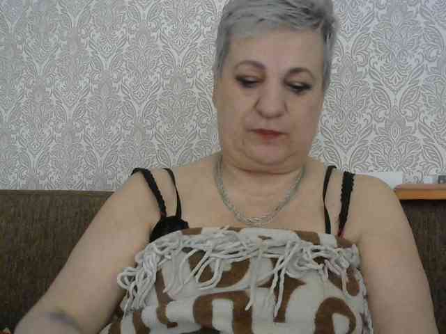 lara45 webcam