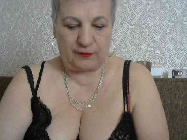 lara45 webcam