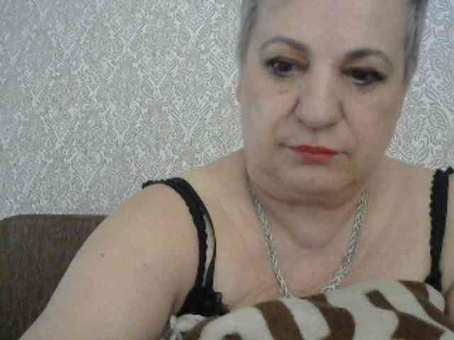 lara45 webcam