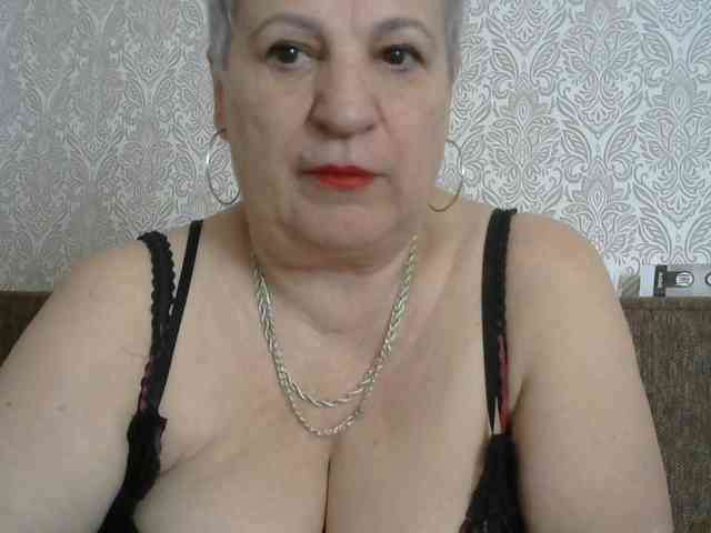 lara45 webcam