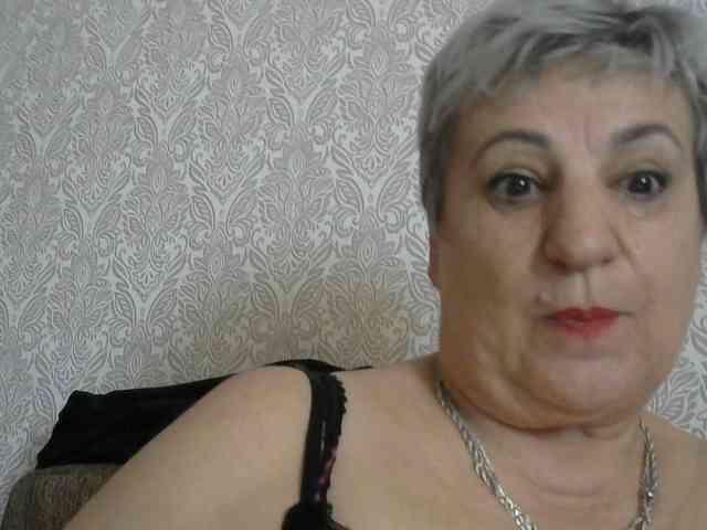 lara45 Live Webcam on BongaCams