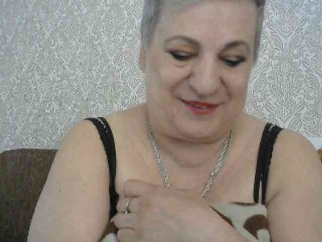lara45 webcam