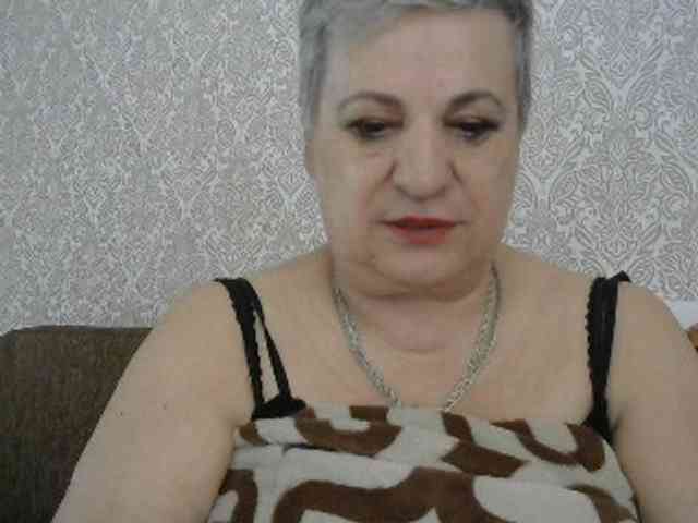 lara45 webcam