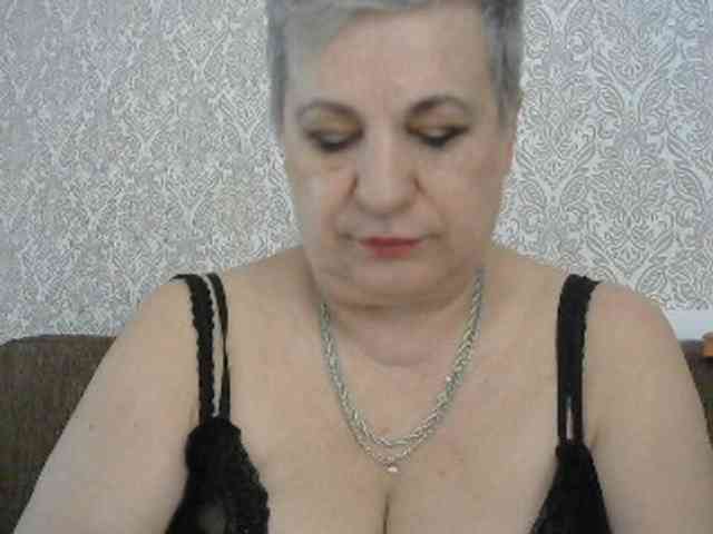 lara45 webcam