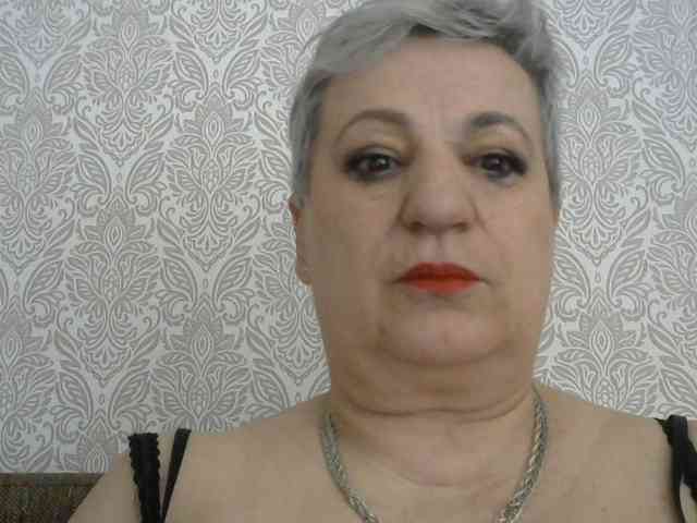 lara45 webcam