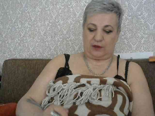 lara45 webcam