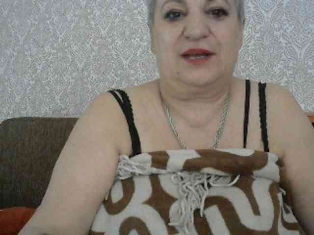 lara45 webcam