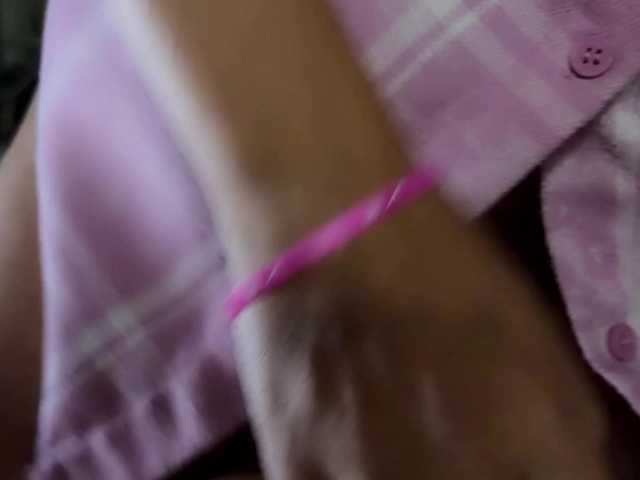 twoninja live cam on BongaCams