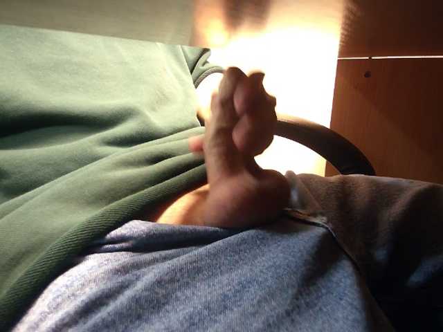 HARDPIPIRKas