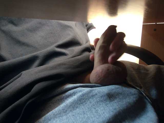 HARDPIPIRKas