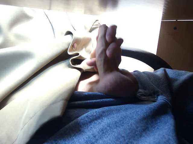 love_you_hard