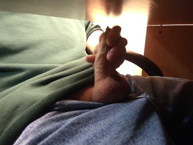 HARDPIPIRKas