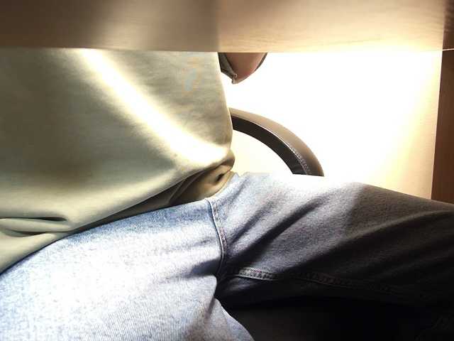 HARDPIPIRKas