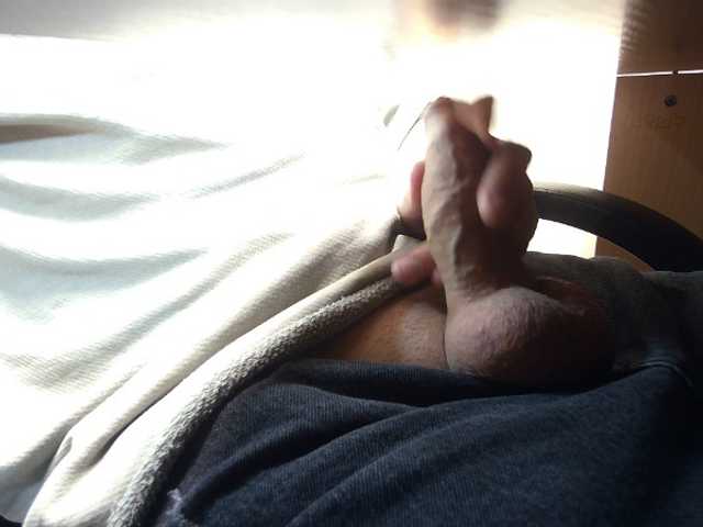 HARDPIPIRKas