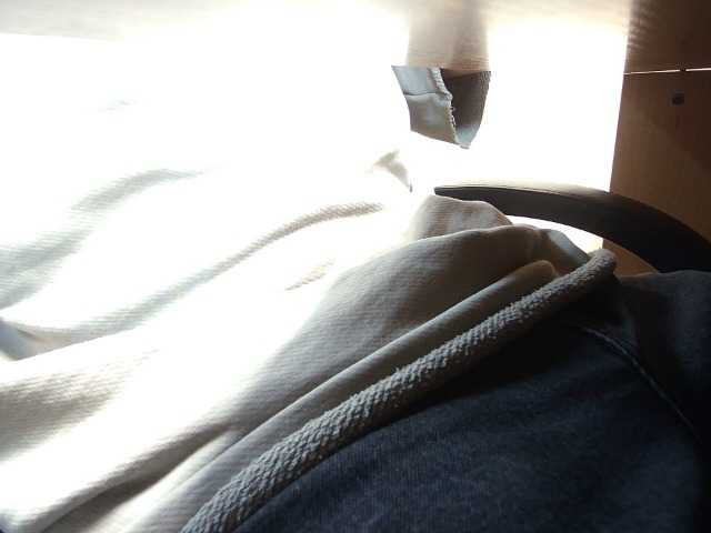 HARDPIPIRKas