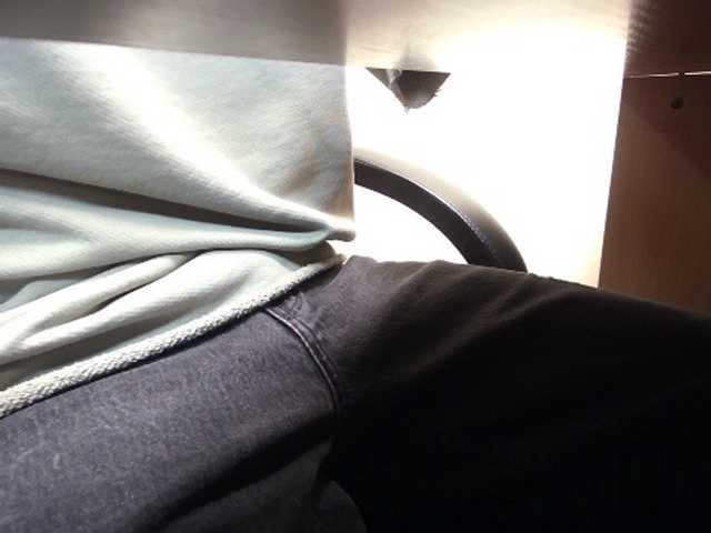 HARDPIPIRKas