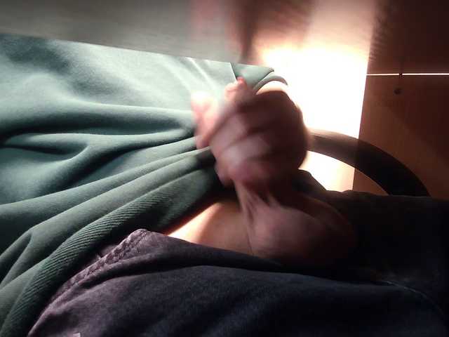 HARDPIPIRKas