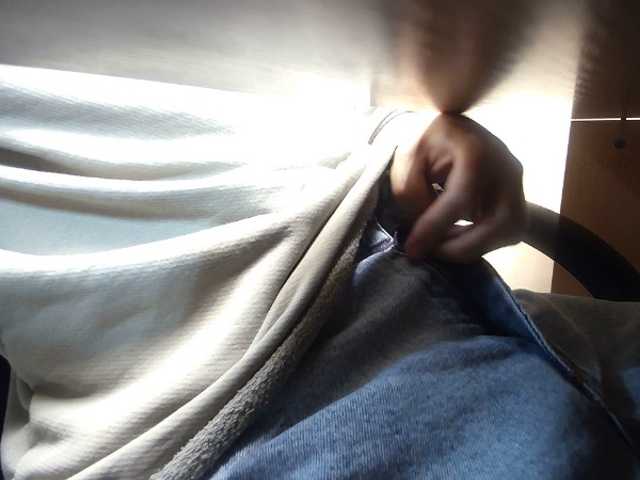 love_you_hard live cam